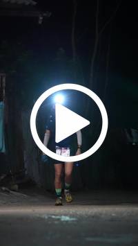 BIB:  <button type="button" onclick="openModal(27632191)" class="btn btn-primary btn-sm float-right" data-toggle="modal" data-target=".modal-high-quality">
                <i class="fa fa-download"></i> Download
                </button>